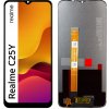 LCD DISPLEJ PRE REALME C25Y LCD DISPLEJ PRE REALME C25Y