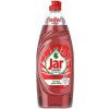 JAR Extra+ Forest Fruits prípravok na umývanie riadu 650 ml