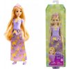 Disney Princezná Rapunzel 28 cm Disney Princezná Rapunzel 28 cm