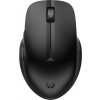 HP 435 Multi-Device Wireless Mouse 3B4Q5UT HP 435 Multi-Device Wireless Mouse 3B4Q5UT