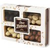 Poex Zmes Choco Exclusive 200 g