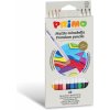 Primo 5220DOO2 12 ks