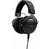 Beyerdynamic DT 1770 Pro Beyerdynamic DT 1770 Pro