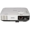 Epson EB-2250U + Prodloužená záruka 3 roky zdarma Epson EB-2250U + Prodloužená záruka 3 roky zdarma