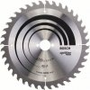 BOSCH BOSCH 2608640728 - Pílový kotúc Optiline Wood 250 x 30 x 3,2 mm, 40 BOSCH BOSCH 2608640728 - Pílový kotúc Optiline Wood 250 x 30 x 3,2 mm, 40