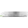 FESTOOL Súprava na rezanie SG-240/W-ISC 575411 FESTOOL Súprava na rezanie SG-240/W-ISC 575411