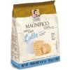 Matilde Vicenzi Magnifico oblátky v tvare kocky s mliečnou náplňou 125g - 1ks Matilde Vicenzi Magnifico oblátky v tvare kocky s mliečnou náplňou 125g - 1ks