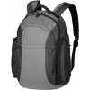 HELIKON Downtown Backpack Nylon batoh sivý 27L PL-DTN-NL-1919A HELIKON Downtown Backpack Nylon batoh sivý 27L PL-DTN-NL-1919A