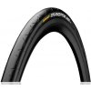 Continental Grand Prix 25-622 Kevlar