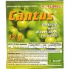 CANTUS 12g CANTUS 12g