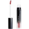 Artdeco Mat Passion Lip Fluid dlhotrvajúci tekutý matný rúž 25 So Marve 3 ml Artdeco Mat Passion Lip Fluid dlhotrvajúci tekutý matný rúž 25 So Marve 3 ml