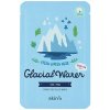 Skin79 Fresh Garden Glacial Water Maska 23 g Skin79 Fresh Garden Glacial Water Maska 23 g
