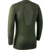 Pánske termoprádlo DEERHUNTER Men's Performance Veľkosť: M-L Pánske termoprádlo DEERHUNTER Men's Performance Veľkosť: M-L