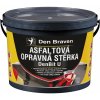 Den Braven Den Braven - Asfaltová opravná stierka DenBit U, vedro, 10 kg, čierna Den Braven Den Braven - Asfaltová opravná stierka DenBit U, vedro, 10 kg, čierna