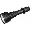 Armytek BARRACUDA PRO MAX CW Armytek BARRACUDA PRO MAX CW