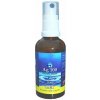Koloidné striebro Ag 100 40ppm, 50 ml, 50ml, Akcia Koloidné striebro Ag 100 40ppm, 50 ml, 50ml, Akcia