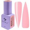 DNKa' Color Gel Polish Summer Playlist 0128 12ml DNKa' Color Gel Polish Summer Playlist 0128 12ml