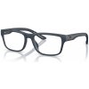 Emporio Armani EA3276U 6185 Emporio Armani EA3276U 6185