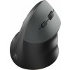 Myš Eternico Wireless Vertical Mouse MVS490 čierna (AET-MVS490B) Myš Eternico Wireless Vertical Mouse MVS490 čierna (AET-MVS490B)