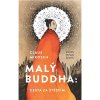 Malý Buddha: Cesta za štěstím Malý Buddha: Cesta za štěstím