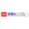 SHIELD 40mm 6ks SHIELD 40mm 6ks
