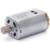 Syma X8PRO - motor SY8PRO-S04 Syma X8PRO - motor SY8PRO-S04