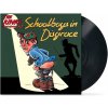 Kinks: Schoolboys in Disgrace - Vinyl (LP) Kinks: Schoolboys in Disgrace - Vinyl (LP)