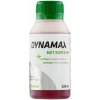 Dynamax M2T Super HP motorový olej 100 ml Dynamax M2T Super HP motorový olej 100 ml