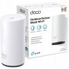 TP-LINK Deco X50-Outdoor TP-LINK Deco X50-Outdoor