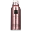 Rituals The Ritual Of Sakura Body Lotion Mousse hydratační tělová pěna s vůní třešňových květů 150 ml