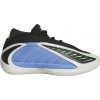 adidas | Anthony Edwards 2 Kids | modrá| 38,7 adidas | Anthony Edwards 2 Kids | modrá| 38,7
