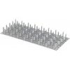 Domax doska styčníková spojovacia 105x210-1,5mm