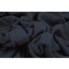TOP Q froté prestieradlo ČIERNÉ 90x200 cm TOP Q froté prestieradlo ČIERNÉ 90x200 cm