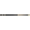 Buffalo English Pool Cue Callahan No. 1