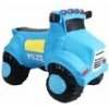 Hopsadlo Auto Hopsadlo Auto