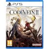 Code Vein II (PS5) Code Vein II (PS5)