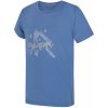 Husky Tant K blue