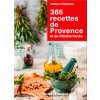365 recettes de Provence et de Méditerranée 365 recettes de Provence et de Méditerranée