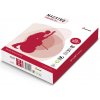 Maestro A4 80g 500 listov Maestro A4 80g 500 listov