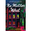 No Matter What No Matter What