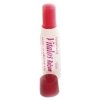 Vitalos balzam na pery cherry UV5+ 4,5 g Vitalos balzam na pery cherry UV5+ 4,5 g