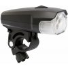 Smart 111 Polaris 5 Led predné čierne