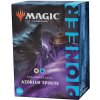 Wizards of the Coast Pioneer Challenger Deck 2021 Azorius Spirits