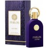 Alhambra Philos Centro - EDP Objem: 100 ml Alhambra Philos Centro - EDP Objem: 100 ml