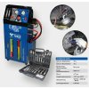 Oplachový systém, prevodovka KS TOOLS BT626050 Oplachový systém, prevodovka KS TOOLS BT626050