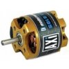 AXI 2212/26 V3 striedavý motor AXI 2212/26 V3 striedavý motor