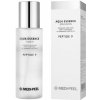 Medi-Peel Peptide 9 Aqua Essence Toner - hydratačný tonik s peptidmi 250 ml Medi-Peel Peptide 9 Aqua Essence Toner - hydratačný tonik s peptidmi 250 ml