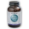 Viridian Brain Support Multi 60 kapsúl Viridian Brain Support Multi 60 kapsúl