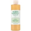 Mario Badescu telové mydlo AHA Botanical Body Soap 236 ml