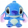 PLYŠOVÁ HRAČKA STITCH STICZ MODRÝ TMAVOMODRÝ LILO A STICH 40CM PLYŠOVÁ HRAČKA DARČEK PLYŠOVÁ HRAČKA STITCH STICZ MODRÝ TMAVOMODRÝ LILO A STICH 40CM PLYŠOVÁ HRAČKA DARČEK
